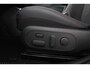 Hyundai Kona Electric N Line 64.8 kWh | Uit Voorraad Leverbaar | Apple Carplay/Android Auto | Stoelverwarming | Warmtepomp | LMV 19'' | ACTIEPRIJS, VRAAG NAAR DE VOORWAARDEN |