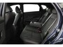Hyundai Kona Electric N Line 64.8 kWh | Uit Voorraad Leverbaar | Apple Carplay/Android Auto | Stoelverwarming | Warmtepomp | LMV 19'' | ACTIEPRIJS, VRAAG NAAR DE VOORWAARDEN |