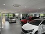 Hyundai Kona Electric N Line 64.8 kWh | Uit Voorraad Leverbaar | Apple Carplay/Android Auto | Stoelverwarming | Warmtepomp | LMV 19'' | ACTIEPRIJS, VRAAG NAAR DE VOORWAARDEN |