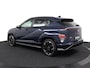 Hyundai Kona Electric N Line 64.8 kWh | Uit Voorraad Leverbaar | Apple Carplay/Android Auto | Stoelverwarming | Warmtepomp | LMV 19'' | ACTIEPRIJS, VRAAG NAAR DE VOORWAARDEN |
