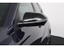 Hyundai Kona Electric N Line 64.8 kWh | Uit Voorraad Leverbaar | Apple Carplay/Android Auto | Stoelverwarming | Warmtepomp | LMV 19'' | ACTIEPRIJS, VRAAG NAAR DE VOORWAARDEN |
