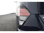 Hyundai Kona Electric N Line 64.8 kWh | Uit Voorraad Leverbaar | Apple Carplay/Android Auto | Stoelverwarming | Warmtepomp | LMV 19'' | ACTIEPRIJS, VRAAG NAAR DE VOORWAARDEN |