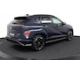 Hyundai Kona Electric N Line 64.8 kWh | Uit Voorraad Leverbaar | Apple Carplay/Android Auto | Stoelverwarming | Warmtepomp | LMV 19'' | ACTIEPRIJS, VRAAG NAAR DE VOORWAARDEN |