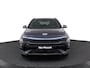 Hyundai Kona Electric N Line 64.8 kWh | Uit Voorraad Leverbaar | Apple Carplay/Android Auto | Stoelverwarming | Warmtepomp | LMV 19'' | ACTIEPRIJS, VRAAG NAAR DE VOORWAARDEN |