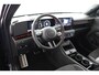 Hyundai Kona Electric N Line 64.8 kWh | Uit Voorraad Leverbaar | Apple Carplay/Android Auto | Stoelverwarming | Warmtepomp | LMV 19'' | ACTIEPRIJS, VRAAG NAAR DE VOORWAARDEN |