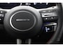 Hyundai Kona Electric N Line 64.8 kWh | Uit Voorraad Leverbaar | Apple Carplay/Android Auto | Stoelverwarming | Warmtepomp | LMV 19'' | ACTIEPRIJS, VRAAG NAAR DE VOORWAARDEN |