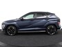 Hyundai Kona Electric N Line 64.8 kWh | Uit Voorraad Leverbaar | Apple Carplay/Android Auto | Stoelverwarming | Warmtepomp | LMV 19'' | ACTIEPRIJS, VRAAG NAAR DE VOORWAARDEN |
