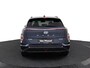 Hyundai Kona Electric N Line 64.8 kWh | Uit Voorraad Leverbaar | Apple Carplay/Android Auto | Stoelverwarming | Warmtepomp | LMV 19'' | ACTIEPRIJS, VRAAG NAAR DE VOORWAARDEN |