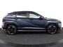 Hyundai Kona Electric N Line 64.8 kWh | Uit Voorraad Leverbaar | Apple Carplay/Android Auto | Stoelverwarming | Warmtepomp | LMV 19'' | ACTIEPRIJS, VRAAG NAAR DE VOORWAARDEN |
