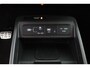 Hyundai Kona Electric N Line 64.8 kWh | Uit Voorraad Leverbaar | Apple Carplay/Android Auto | Stoelverwarming | Warmtepomp | LMV 19'' | ACTIEPRIJS, VRAAG NAAR DE VOORWAARDEN |