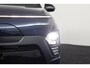 Hyundai Kona Electric N Line 64.8 kWh | Uit Voorraad Leverbaar | Apple Carplay/Android Auto | Stoelverwarming | Warmtepomp | LMV 19'' | ACTIEPRIJS, VRAAG NAAR DE VOORWAARDEN |