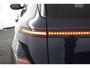 Hyundai Kona Electric N Line 64.8 kWh | Uit Voorraad Leverbaar | Apple Carplay/Android Auto | Stoelverwarming | Warmtepomp | LMV 19'' | ACTIEPRIJS, VRAAG NAAR DE VOORWAARDEN |
