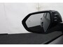 Hyundai Kona Electric N Line 64.8 kWh | Uit Voorraad Leverbaar | Apple Carplay/Android Auto | Stoelverwarming | Warmtepomp | LMV 19'' | ACTIEPRIJS, VRAAG NAAR DE VOORWAARDEN |