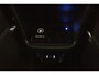 Hyundai Kona Electric N Line 64.8 kWh | Uit Voorraad Leverbaar | Apple Carplay/Android Auto | Stoelverwarming | Warmtepomp | LMV 19'' | ACTIEPRIJS, VRAAG NAAR DE VOORWAARDEN |