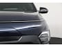 Hyundai Kona Electric N Line 64.8 kWh | Uit Voorraad Leverbaar | Apple Carplay/Android Auto | Stoelverwarming | Warmtepomp | LMV 19'' | ACTIEPRIJS, VRAAG NAAR DE VOORWAARDEN |