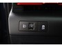 Hyundai Kona Electric N Line 64.8 kWh | Uit Voorraad Leverbaar | Apple Carplay/Android Auto | Stoelverwarming | Warmtepomp | LMV 19'' | ACTIEPRIJS, VRAAG NAAR DE VOORWAARDEN |