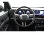 Hyundai Kona Electric N Line 64.8 kWh | Uit Voorraad Leverbaar | Apple Carplay/Android Auto | Stoelverwarming | Warmtepomp | LMV 19'' | ACTIEPRIJS, VRAAG NAAR DE VOORWAARDEN |