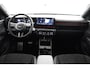 Hyundai Kona Electric N Line 64.8 kWh | Uit Voorraad Leverbaar | Apple Carplay/Android Auto | Stoelverwarming | Warmtepomp | LMV 19'' | ACTIEPRIJS, VRAAG NAAR DE VOORWAARDEN |