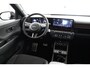 Hyundai Kona Electric N Line 64.8 kWh | Uit Voorraad Leverbaar | Apple Carplay/Android Auto | Stoelverwarming | Warmtepomp | LMV 19'' | ACTIEPRIJS, VRAAG NAAR DE VOORWAARDEN |