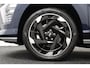 Hyundai Kona Electric N Line 64.8 kWh | Uit Voorraad Leverbaar | Apple Carplay/Android Auto | Stoelverwarming | Warmtepomp | LMV 19'' | ACTIEPRIJS, VRAAG NAAR DE VOORWAARDEN |