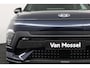 Hyundai Kona Electric N Line 64.8 kWh | Uit Voorraad Leverbaar | Apple Carplay/Android Auto | Stoelverwarming | Warmtepomp | LMV 19'' | ACTIEPRIJS, VRAAG NAAR DE VOORWAARDEN |