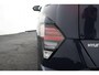 Hyundai Kona Electric N Line 64.8 kWh | Uit Voorraad Leverbaar | Apple Carplay/Android Auto | Stoelverwarming | Warmtepomp | LMV 19'' | ACTIEPRIJS, VRAAG NAAR DE VOORWAARDEN |