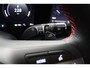 Hyundai Kona Electric N Line 64.8 kWh | Uit Voorraad Leverbaar | Apple Carplay/Android Auto | Stoelverwarming | Warmtepomp | LMV 19'' | ACTIEPRIJS, VRAAG NAAR DE VOORWAARDEN |