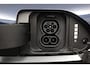 Hyundai Kona Electric N Line 64.8 kWh | Uit Voorraad Leverbaar | Apple Carplay/Android Auto | Stoelverwarming | Warmtepomp | LMV 19'' | ACTIEPRIJS, VRAAG NAAR DE VOORWAARDEN |