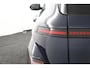 Hyundai Kona Electric N Line 64.8 kWh | Uit Voorraad Leverbaar | Apple Carplay/Android Auto | Stoelverwarming | Warmtepomp | LMV 19'' | ACTIEPRIJS, VRAAG NAAR DE VOORWAARDEN |