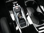 Audi Q6 e-tron S edition 83 kWh 252 PK | SoH 98%| LED Plus | Leder | Panoramadak | Trekhaak | MMi Bijrijders Display | Elek. Kofferklep | 360 Camera | Side Assist | Luchtvering |
