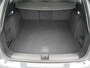 Audi Q6 e-tron S edition 83 kWh 252 PK | SoH 98%| LED Plus | Leder | Panoramadak | Trekhaak | MMi Bijrijders Display | Elek. Kofferklep | 360 Camera | Side Assist | Luchtvering |