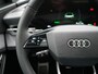 Audi Q6 e-tron S edition 83 kWh 252 PK | SoH 98%| LED Plus | Leder | Panoramadak | Trekhaak | MMi Bijrijders Display | Elek. Kofferklep | 360 Camera | Side Assist | Luchtvering |