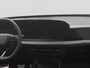 Audi Q6 e-tron S edition 83 kWh 252 PK | SoH 98%| LED Plus | Leder | Panoramadak | Trekhaak | MMi Bijrijders Display | Elek. Kofferklep | 360 Camera | Side Assist | Luchtvering |