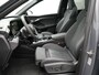 Audi Q6 e-tron S edition 83 kWh 252 PK | SoH 98%| LED Plus | Leder | Panoramadak | Trekhaak | MMi Bijrijders Display | Elek. Kofferklep | 360 Camera | Side Assist | Luchtvering |