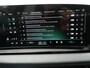 Audi Q6 e-tron S edition 83 kWh 252 PK | SoH 98%| LED Plus | Leder | Panoramadak | Trekhaak | MMi Bijrijders Display | Elek. Kofferklep | 360 Camera | Side Assist | Luchtvering |