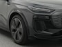 Audi Q6 e-tron S edition 83 kWh 252 PK | SoH 98%| LED Plus | Leder | Panoramadak | Trekhaak | MMi Bijrijders Display | Elek. Kofferklep | 360 Camera | Side Assist | Luchtvering |