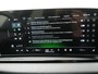Audi Q6 e-tron S edition 83 kWh 252 PK | SoH 98%| LED Plus | Leder | Panoramadak | Trekhaak | MMi Bijrijders Display | Elek. Kofferklep | 360 Camera | Side Assist | Luchtvering |