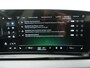 Audi Q6 e-tron S edition 83 kWh 252 PK | SoH 98%| LED Plus | Leder | Panoramadak | Trekhaak | MMi Bijrijders Display | Elek. Kofferklep | 360 Camera | Side Assist | Luchtvering |