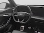 Audi Q6 e-tron S edition 83 kWh 252 PK | SoH 98%| LED Plus | Leder | Panoramadak | Trekhaak | MMi Bijrijders Display | Elek. Kofferklep | 360 Camera | Side Assist | Luchtvering |