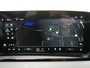 Audi Q6 e-tron S edition 83 kWh 252 PK | SoH 98%| LED Plus | Leder | Panoramadak | Trekhaak | MMi Bijrijders Display | Elek. Kofferklep | 360 Camera | Side Assist | Luchtvering |