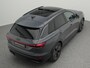 Audi Q6 e-tron S edition 83 kWh 252 PK | SoH 98%| LED Plus | Leder | Panoramadak | Trekhaak | MMi Bijrijders Display | Elek. Kofferklep | 360 Camera | Side Assist | Luchtvering |