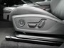 Audi Q6 e-tron S edition 83 kWh 252 PK | SoH 98%| LED Plus | Leder | Panoramadak | Trekhaak | MMi Bijrijders Display | Elek. Kofferklep | 360 Camera | Side Assist | Luchtvering |