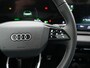 Audi Q6 e-tron S edition 83 kWh 252 PK | SoH 98%| LED Plus | Leder | Panoramadak | Trekhaak | MMi Bijrijders Display | Elek. Kofferklep | 360 Camera | Side Assist | Luchtvering |