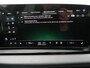 Audi Q6 e-tron S edition 83 kWh 252 PK | SoH 98%| LED Plus | Leder | Panoramadak | Trekhaak | MMi Bijrijders Display | Elek. Kofferklep | 360 Camera | Side Assist | Luchtvering |