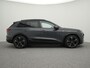 Audi Q6 e-tron S edition 83 kWh 252 PK | SoH 98%| LED Plus | Leder | Panoramadak | Trekhaak | MMi Bijrijders Display | Elek. Kofferklep | 360 Camera | Side Assist | Luchtvering |