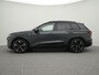 Audi Q6 e-tron S edition 83 kWh 252 PK | SoH 98%| LED Plus | Leder | Panoramadak | Trekhaak | MMi Bijrijders Display | Elek. Kofferklep | 360 Camera | Side Assist | Luchtvering |