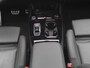 Audi Q6 e-tron S edition 83 kWh 252 PK | SoH 98%| LED Plus | Leder | Panoramadak | Trekhaak | MMi Bijrijders Display | Elek. Kofferklep | 360 Camera | Side Assist | Luchtvering |