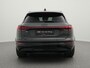 Audi Q6 e-tron S edition 83 kWh 252 PK | SoH 98%| LED Plus | Leder | Panoramadak | Trekhaak | MMi Bijrijders Display | Elek. Kofferklep | 360 Camera | Side Assist | Luchtvering |
