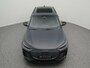 Audi Q6 e-tron S edition 83 kWh 252 PK | SoH 98%| LED Plus | Leder | Panoramadak | Trekhaak | MMi Bijrijders Display | Elek. Kofferklep | 360 Camera | Side Assist | Luchtvering |