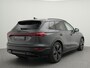 Audi Q6 e-tron S edition 83 kWh 252 PK | SoH 98%| LED Plus | Leder | Panoramadak | Trekhaak | MMi Bijrijders Display | Elek. Kofferklep | 360 Camera | Side Assist | Luchtvering |
